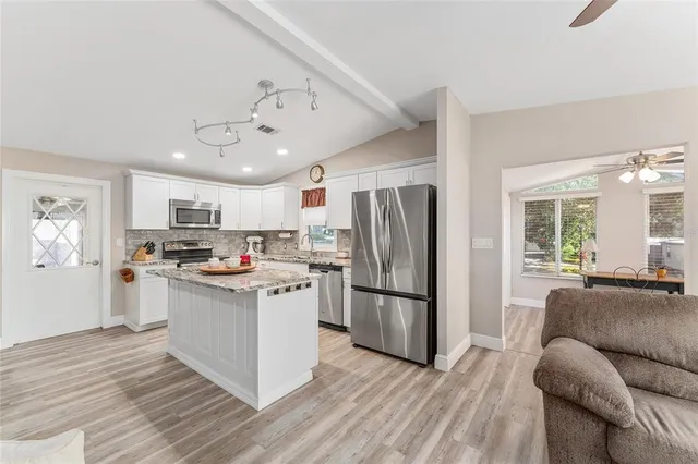 $219,900 | 1404 Torrey Pines Drive, The Villages, FL 32159