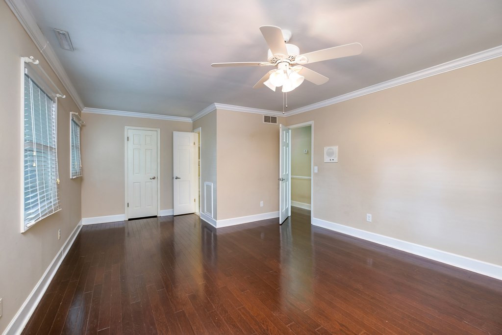 39 Pathfinder Drive Sumter, SC 29150 - Photo 33 of 43 Gallery Image 33