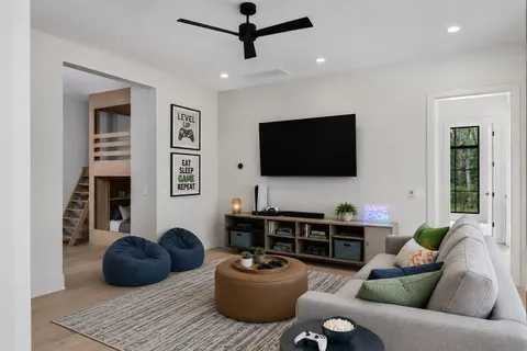 $7,899,000 | 325 Gun Club Road, Nashville, TN 37205