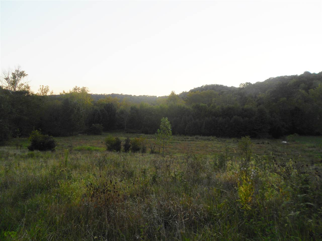 0 Camp Ernst Road Union, KY 41091 - Photo 9 of 20 Gallery Image 9