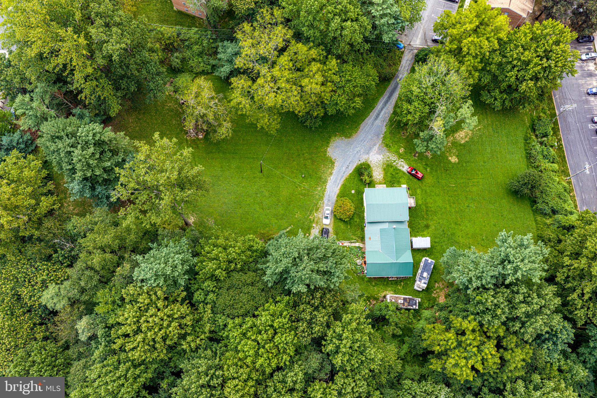 1600 Rock Spring Road Forest Hill, MD 21050 - Photo 2 of 21 Gallery Image 2