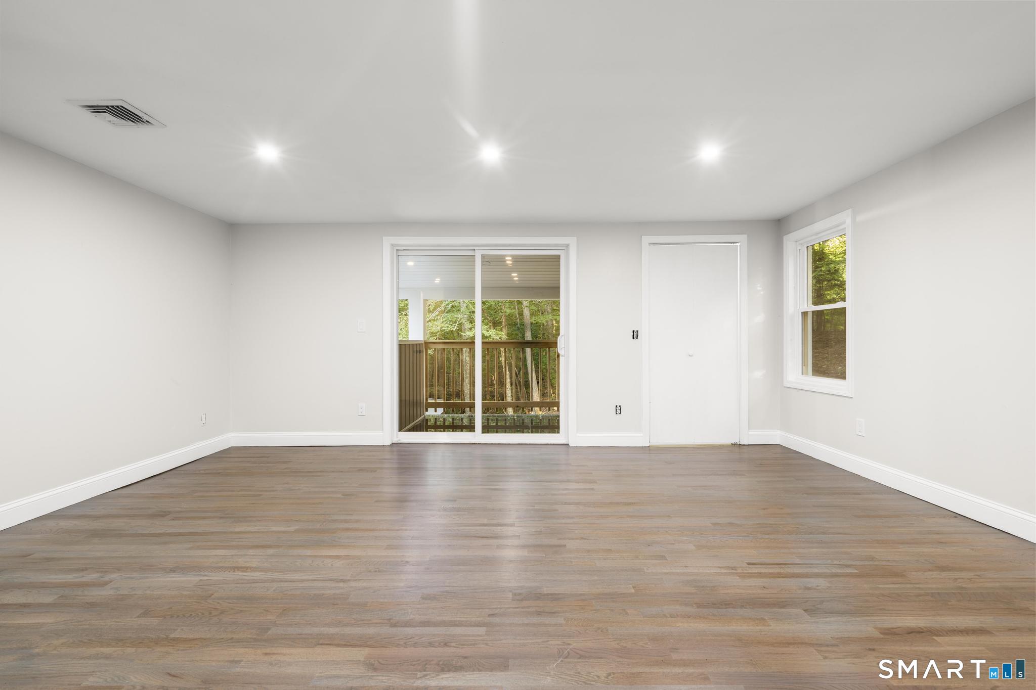 245 Dunk Rock Road Guilford, CT 06437 - Photo 22 of 34 Gallery Image 22
