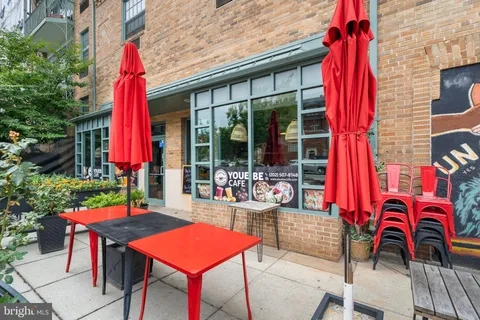 $385,000 | 1437 Spring Road Northwest, Unit 25, Washington, DC 20010