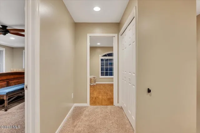 $775,000 | 2 Carpenter Way, Clifton Park, NY 12065