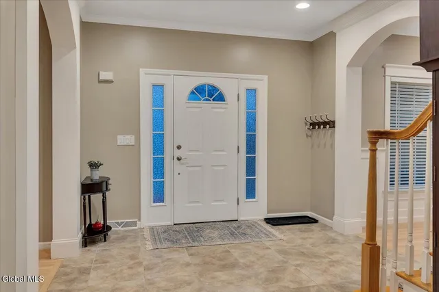 $775,000 | 2 Carpenter Way, Clifton Park, NY 12065