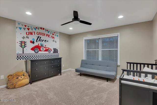 $775,000 | 2 Carpenter Way, Clifton Park, NY 12065