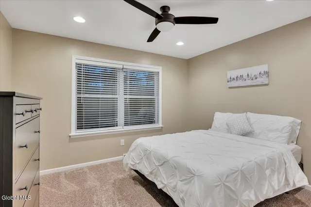 $775,000 | 2 Carpenter Way, Clifton Park, NY 12065