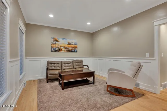 $775,000 | 2 Carpenter Way, Clifton Park, NY 12065