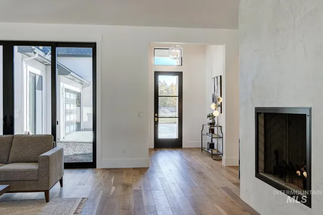 $1,750,000 | 863 North Nolina Avenue, Eagle, ID 83616