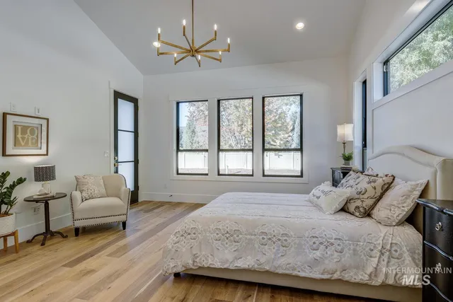 $1,750,000 | 863 North Nolina Avenue, Eagle, ID 83616