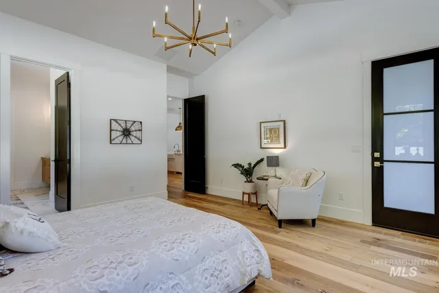 $1,750,000 | 863 North Nolina Avenue, Eagle, ID 83616