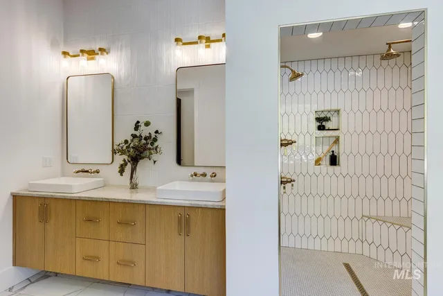 $1,750,000 | 863 North Nolina Avenue, Eagle, ID 83616