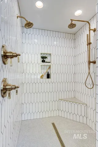 $1,750,000 | 863 North Nolina Avenue, Eagle, ID 83616