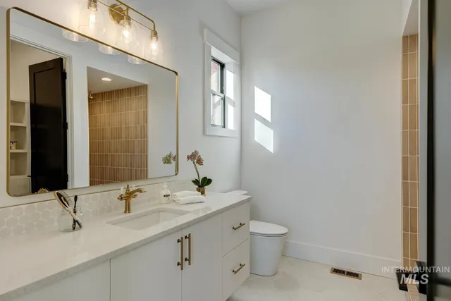 $1,750,000 | 863 North Nolina Avenue, Eagle, ID 83616