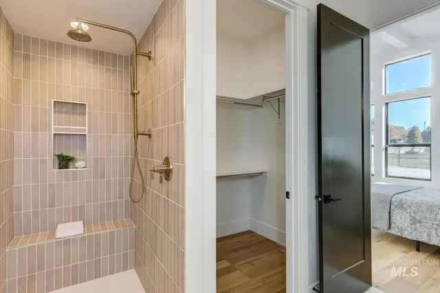 $1,750,000 | 863 North Nolina Avenue, Eagle, ID 83616