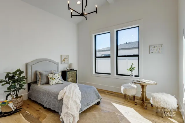 $1,750,000 | 863 North Nolina Avenue, Eagle, ID 83616