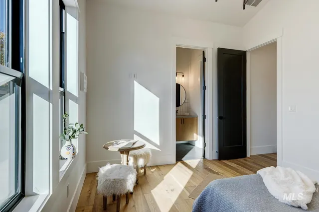 $1,750,000 | 863 North Nolina Avenue, Eagle, ID 83616