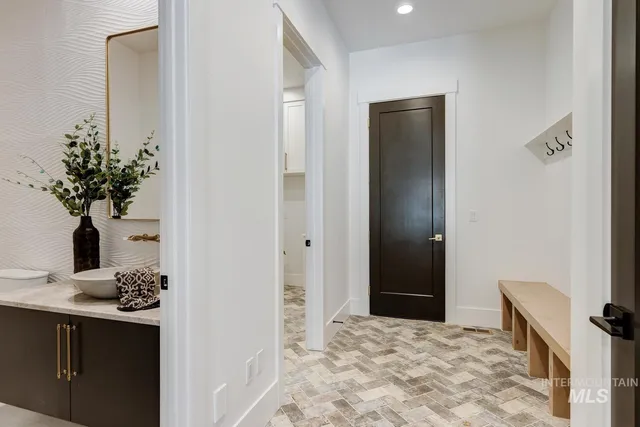 $1,750,000 | 863 North Nolina Avenue, Eagle, ID 83616