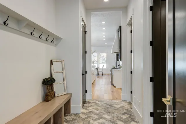 $1,750,000 | 863 North Nolina Avenue, Eagle, ID 83616