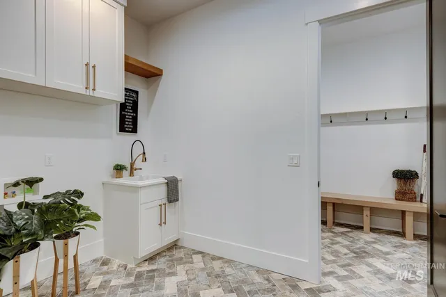 $1,750,000 | 863 North Nolina Avenue, Eagle, ID 83616