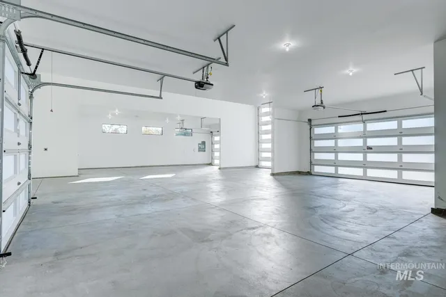 $1,750,000 | 863 North Nolina Avenue, Eagle, ID 83616