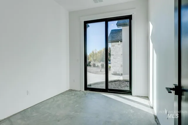 $1,750,000 | 863 North Nolina Avenue, Eagle, ID 83616