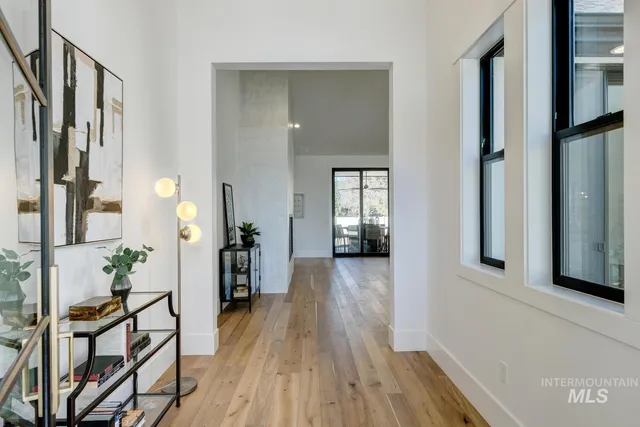 $1,750,000 | 863 North Nolina Avenue, Eagle, ID 83616