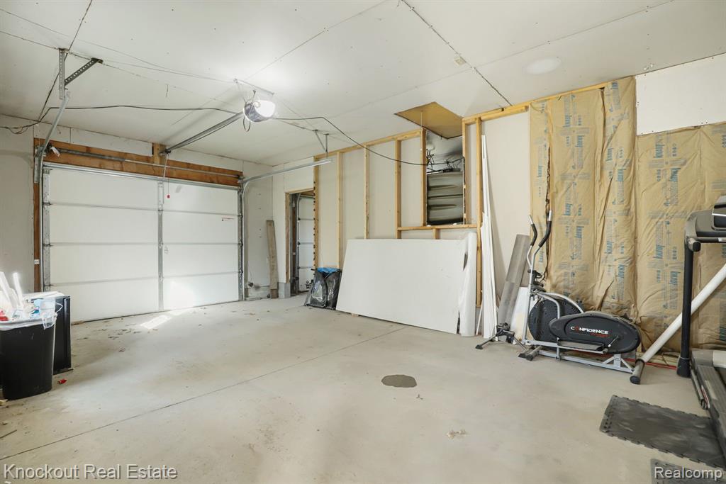 13155 Elms Road Clio, MI 48420 - Photo 32 of 54