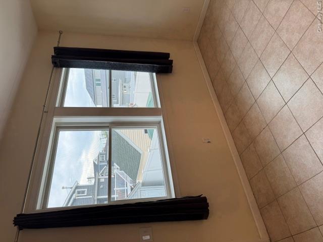 120 East 6th Road Queens, NY 11693 - Photo 2 of 22 a view of a window