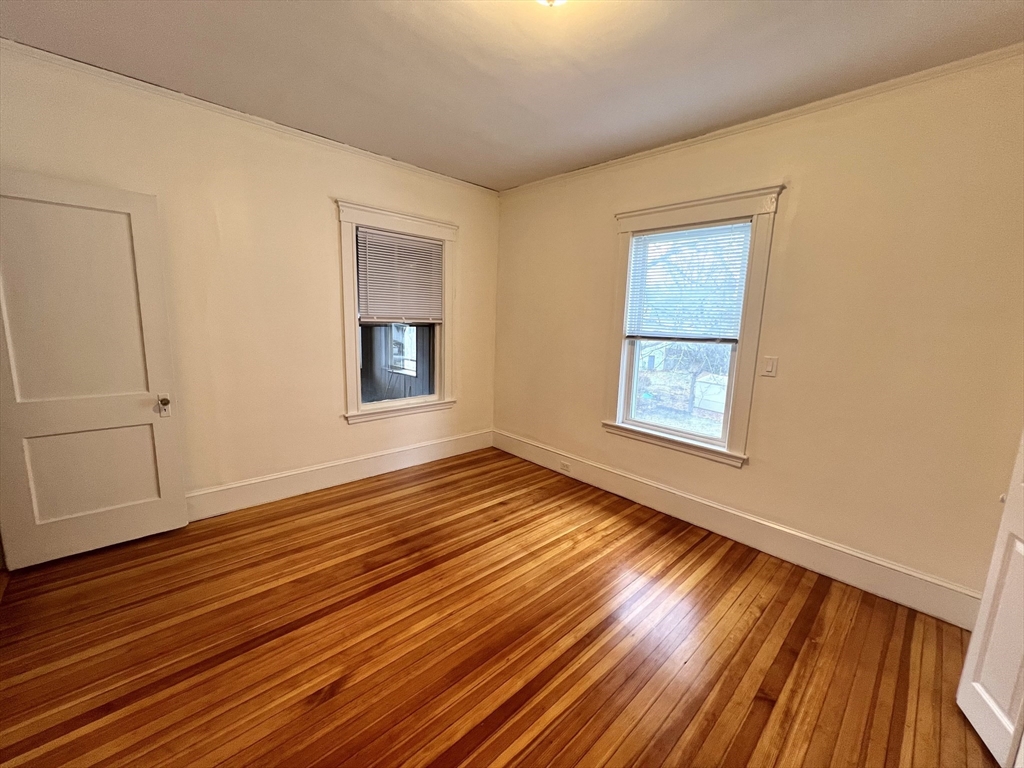 44 Capitol Street, Unit 1 Watertown, MA 02472 - Photo 11 of 25
