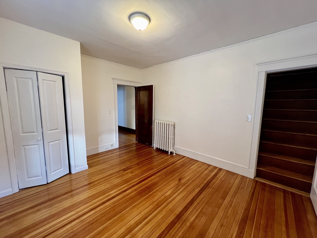 44 Capitol Street, Unit 1 Watertown, MA 02472 - Photo 12 of 25