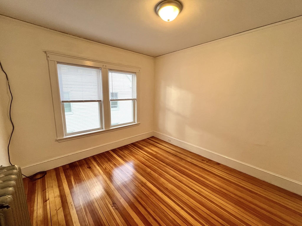44 Capitol Street, Unit 1 Watertown, MA 02472 - Photo 13 of 25