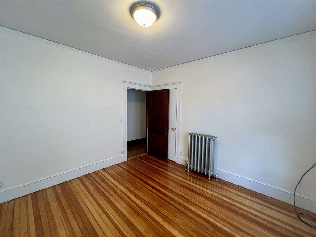 44 Capitol Street, Unit 1 Watertown, MA 02472 - Photo 14 of 25