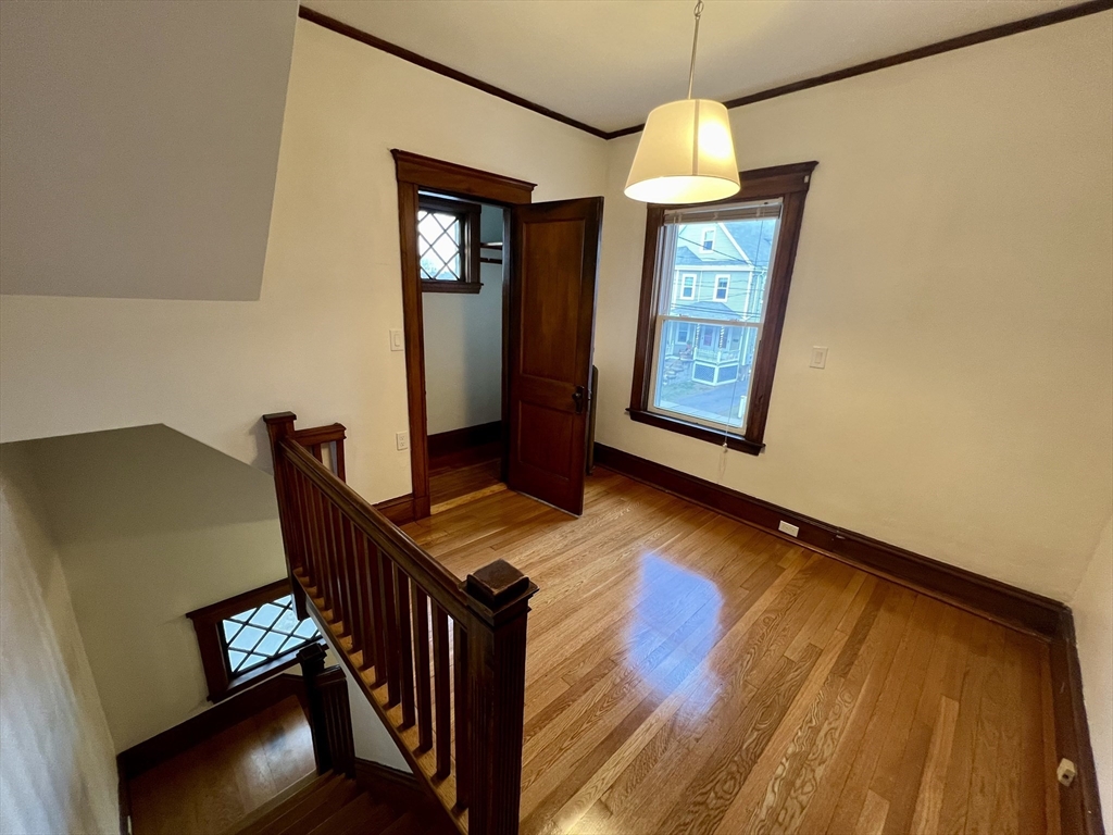 44 Capitol Street, Unit 1 Watertown, MA 02472 - Photo 15 of 25