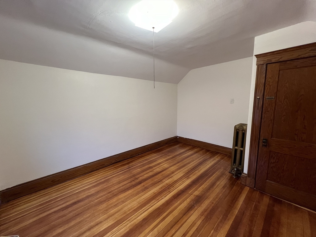 44 Capitol Street, Unit 1 Watertown, MA 02472 - Photo 16 of 25