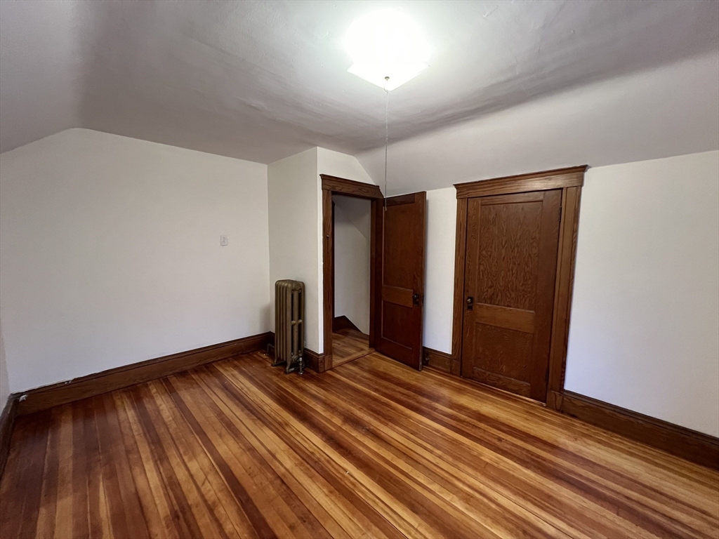 44 Capitol Street, Unit 1 Watertown, MA 02472 - Photo 17 of 25