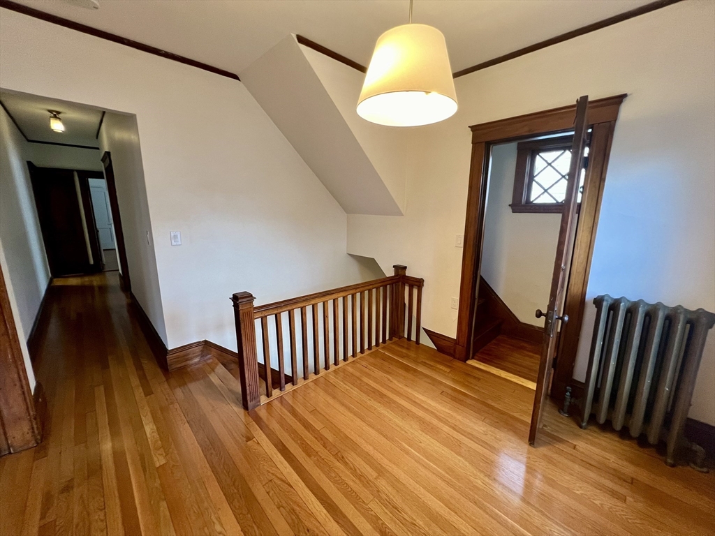 44 Capitol Street, Unit 1 Watertown, MA 02472 - Photo 18 of 25