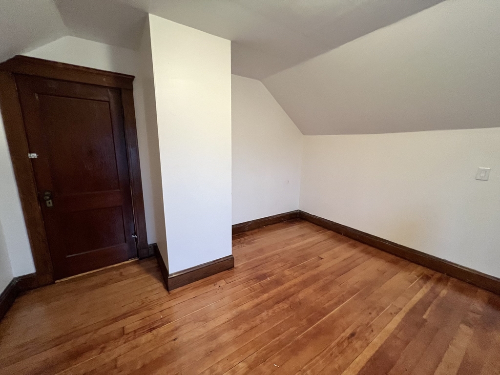 44 Capitol Street, Unit 1 Watertown, MA 02472 - Photo 19 of 25