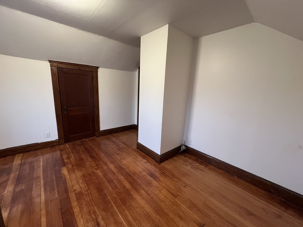 44 Capitol Street, Unit 1 Watertown, MA 02472 - Photo 20 of 25