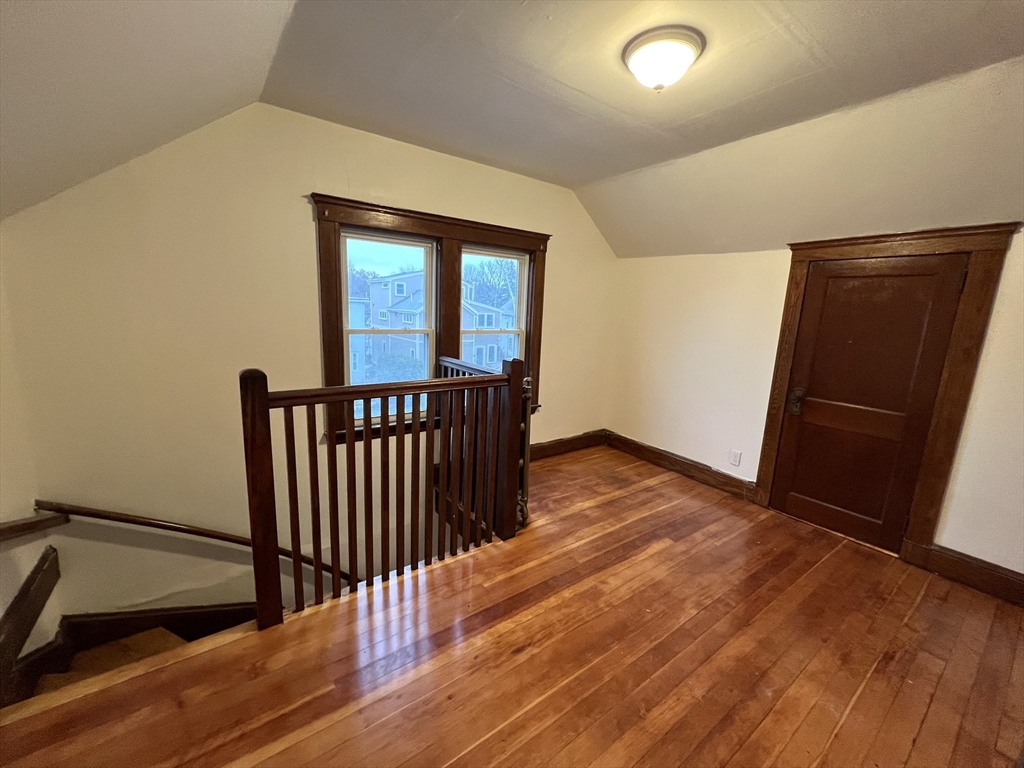 44 Capitol Street, Unit 1 Watertown, MA 02472 - Photo 21 of 25