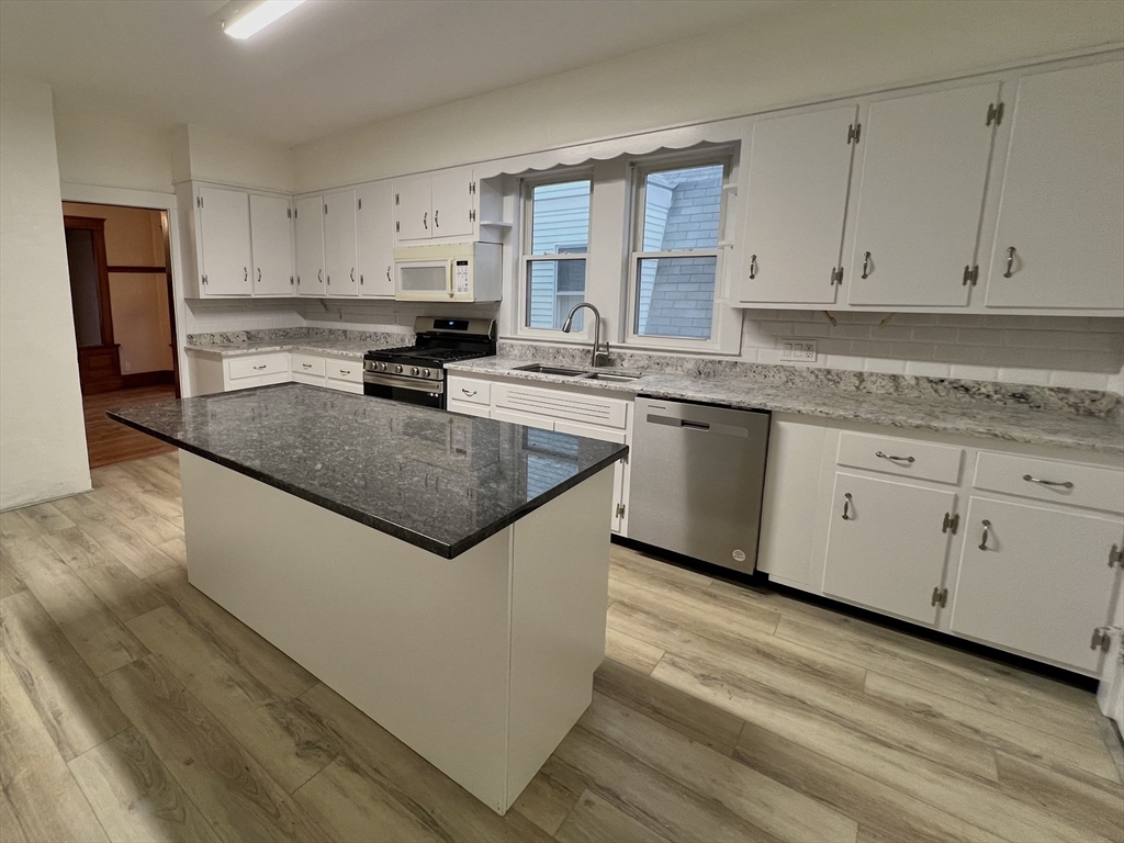 44 Capitol Street, Unit 1 Watertown, MA 02472 - Photo 3 of 25