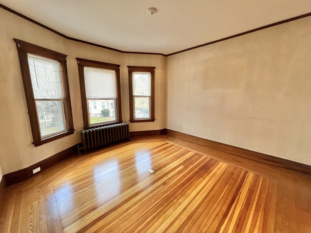 44 Capitol Street, Unit 1 Watertown, MA 02472 - Photo 4 of 25