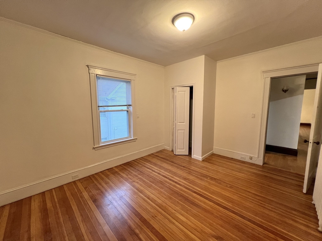 44 Capitol Street, Unit 1 Watertown, MA 02472 - Photo 5 of 25
