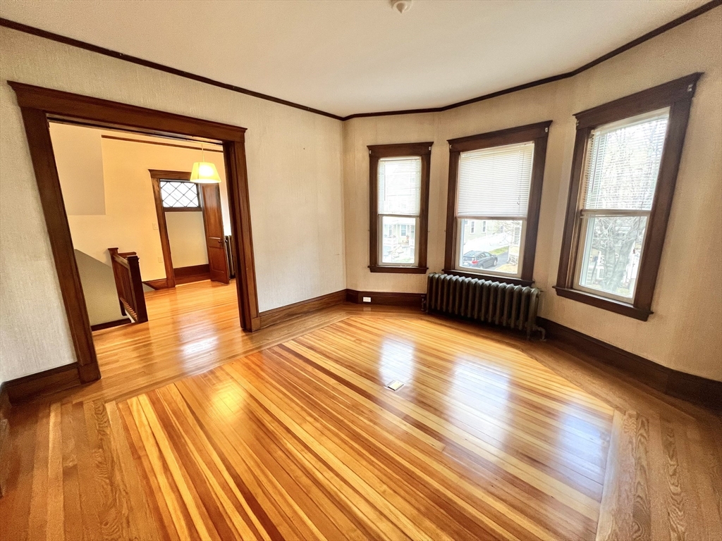 44 Capitol Street, Unit 1 Watertown, MA 02472 - Photo 6 of 25