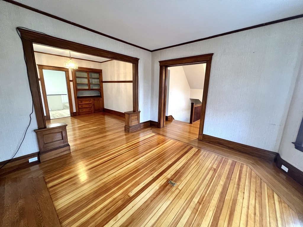 44 Capitol Street, Unit 1 Watertown, MA 02472 - Photo 7 of 25