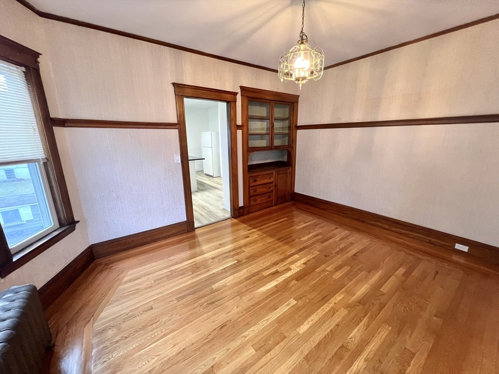44 Capitol Street, Unit 1 Watertown, MA 02472 - Photo 8 of 25