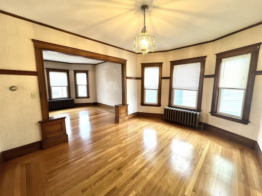 44 Capitol Street, Unit 1 Watertown, MA 02472 - Photo 9 of 25