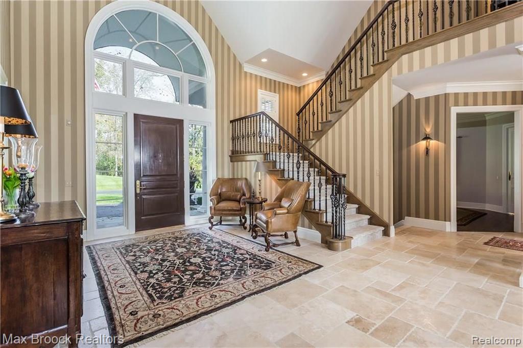 4635 Gallagher Road Rochester, MI 48306 - Photo 24 of 40