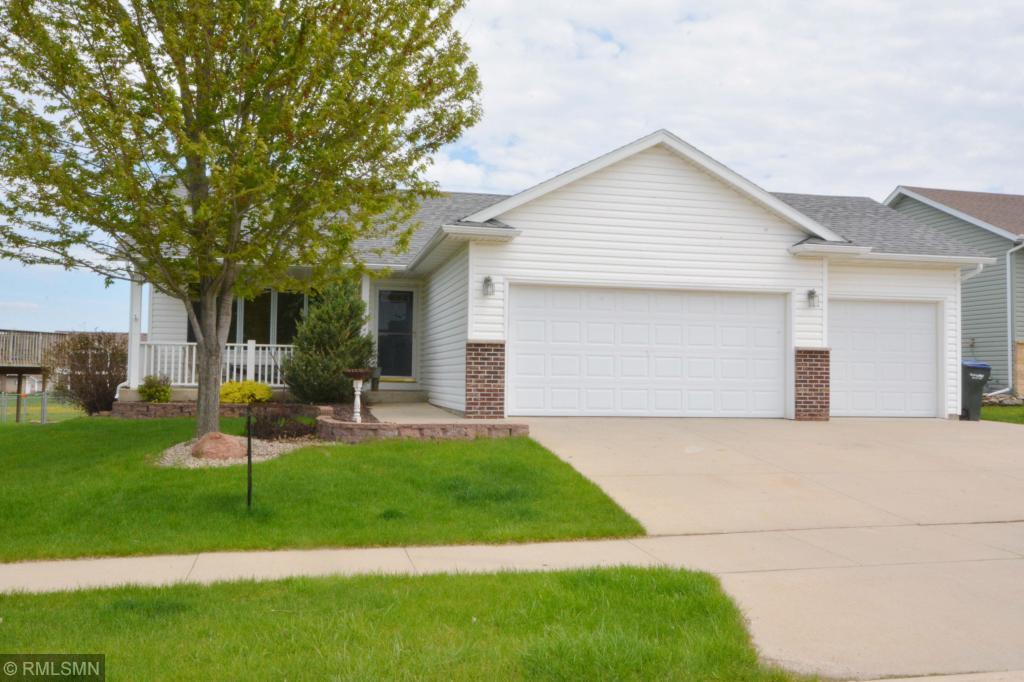 2841 Bandel Court Northwest Rochester, MN 55901 - Photo 1 of 1 Gallery Image 1