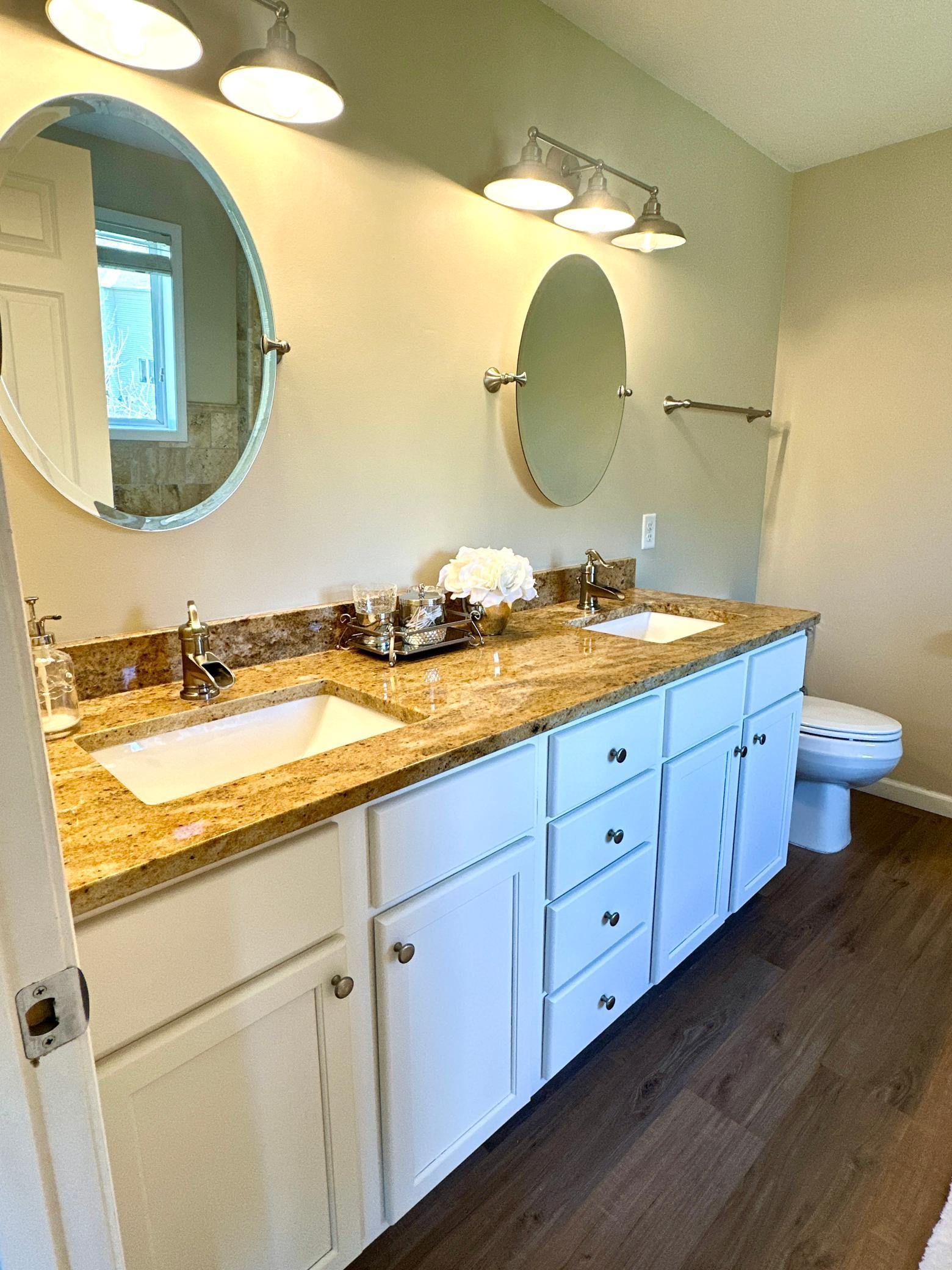 6940 Prairie Court South Cottage Grove, MN 55016 - Photo 11 of 33